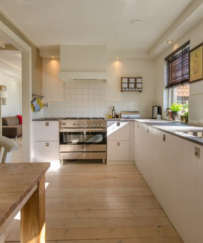 kitchen-stove-sink-kitchen-counter-349749.jpeg kitchen-stove-sink-kitchen-counter-349749.jpeg